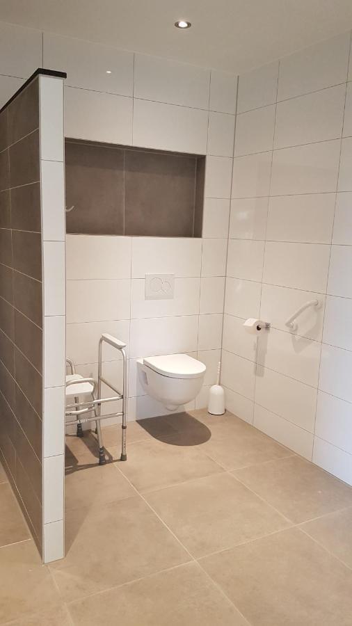 Hoeve Kroonen Schin op Geul