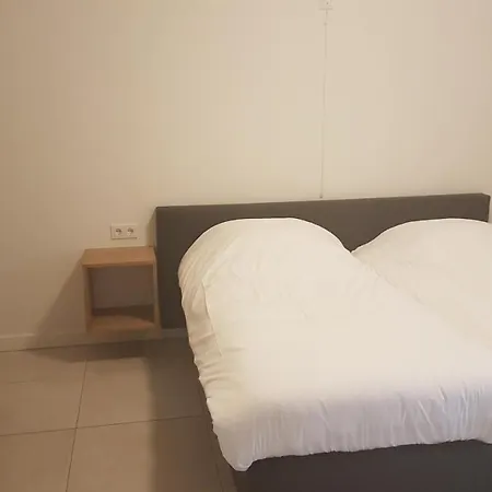 Hoeve Kroonen Schin op Geul Extérieur photo