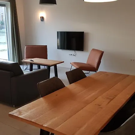 Hoeve Kroonen Schin op Geul Extérieur photo