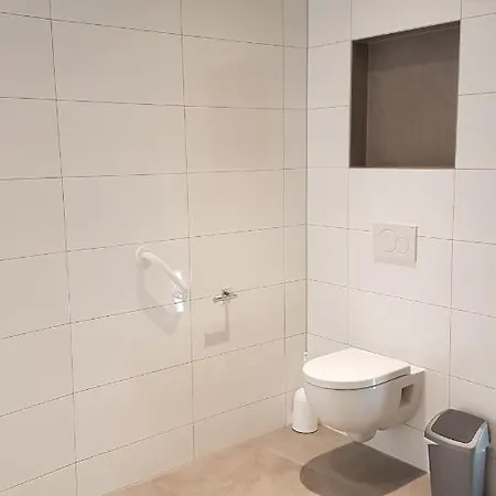 Hoeve Kroonen Schin op Geul Extérieur photo