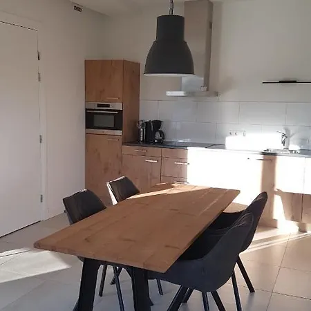 Hoeve Kroonen Schin op Geul Extérieur photo