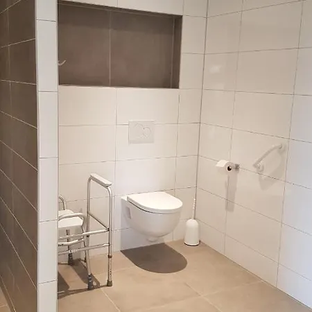 Hoeve Kroonen Schin op Geul Extérieur photo