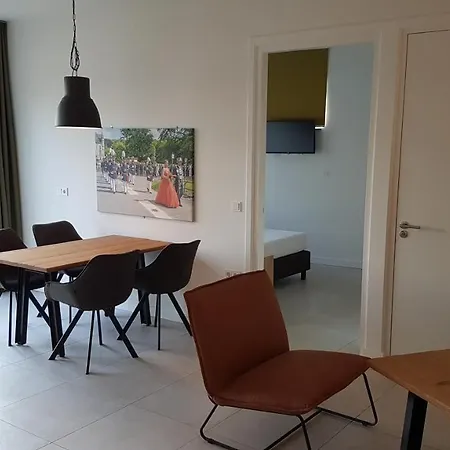 Hoeve Kroonen Schin op Geul Extérieur photo