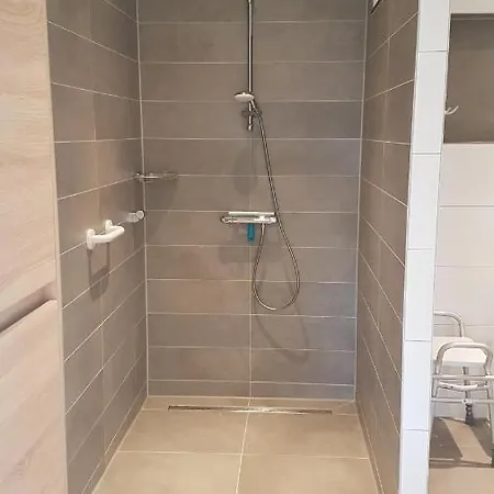 Hoeve Kroonen Schin op Geul Extérieur photo