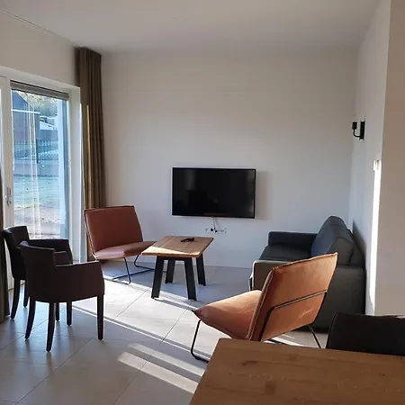Hoeve Kroonen Schin op Geul Extérieur photo