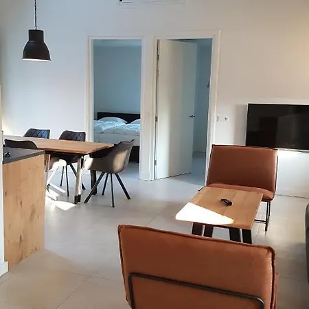 Hoeve Kroonen Schin op Geul Extérieur photo