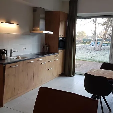 Hoeve Kroonen Schin op Geul Extérieur photo