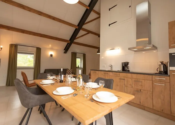 Hoeve Kroonen